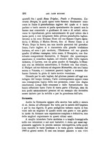 giornale/TO00192234/1911/v.2/00000322