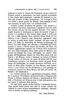 giornale/TO00192234/1911/v.2/00000323