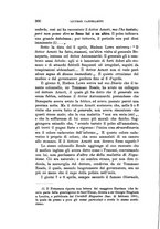 giornale/TO00192234/1911/v.2/00000332