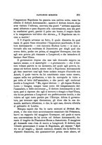 giornale/TO00192234/1911/v.2/00000333