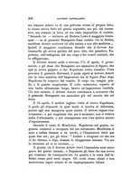 giornale/TO00192234/1911/v.2/00000334