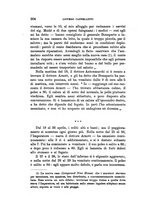 giornale/TO00192234/1911/v.2/00000336