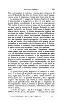 giornale/TO00192234/1911/v.2/00000337