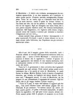 giornale/TO00192234/1911/v.2/00000338