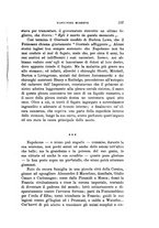 giornale/TO00192234/1911/v.2/00000339