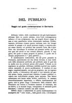 giornale/TO00192234/1911/v.2/00000341