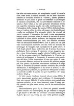 giornale/TO00192234/1911/v.2/00000342