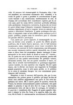 giornale/TO00192234/1911/v.2/00000343