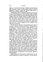 giornale/TO00192234/1911/v.2/00000344