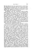 giornale/TO00192234/1911/v.2/00000345