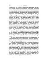 giornale/TO00192234/1911/v.2/00000346