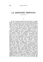 giornale/TO00192234/1911/v.2/00000348