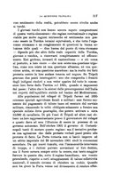 giornale/TO00192234/1911/v.2/00000349