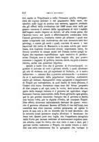 giornale/TO00192234/1911/v.2/00000350