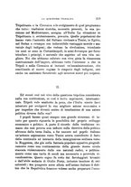 giornale/TO00192234/1911/v.2/00000351