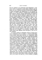 giornale/TO00192234/1911/v.2/00000352