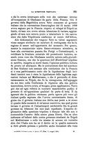 giornale/TO00192234/1911/v.2/00000353