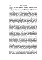 giornale/TO00192234/1911/v.2/00000354