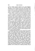 giornale/TO00192234/1911/v.2/00000356