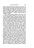 giornale/TO00192234/1911/v.2/00000357