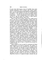 giornale/TO00192234/1911/v.2/00000358