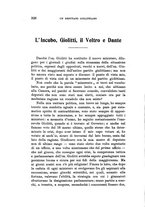 giornale/TO00192234/1911/v.2/00000360