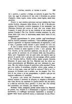 giornale/TO00192234/1911/v.2/00000361