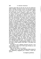 giornale/TO00192234/1911/v.2/00000362