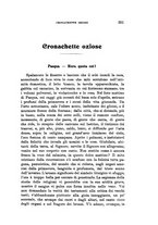 giornale/TO00192234/1911/v.2/00000363