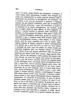 giornale/TO00192234/1911/v.2/00000364