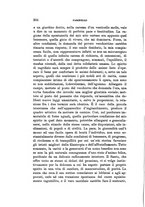 giornale/TO00192234/1911/v.2/00000366