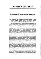 giornale/TO00192234/1911/v.2/00000368