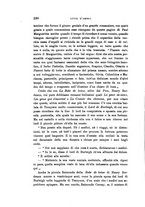 giornale/TO00192234/1911/v.2/00000370