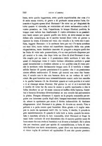 giornale/TO00192234/1911/v.2/00000372