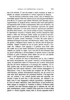 giornale/TO00192234/1911/v.2/00000373