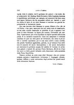 giornale/TO00192234/1911/v.2/00000374