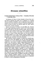 giornale/TO00192234/1911/v.2/00000375