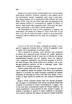 giornale/TO00192234/1911/v.2/00000376