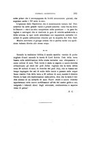 giornale/TO00192234/1911/v.2/00000377