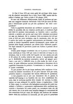 giornale/TO00192234/1911/v.2/00000379