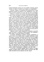 giornale/TO00192234/1911/v.2/00000380