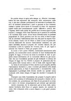 giornale/TO00192234/1911/v.2/00000381