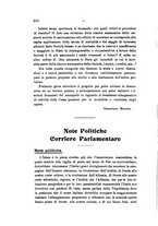 giornale/TO00192234/1911/v.2/00000382