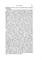 giornale/TO00192234/1911/v.2/00000383