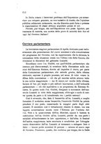 giornale/TO00192234/1911/v.2/00000384