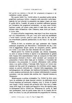 giornale/TO00192234/1911/v.2/00000385