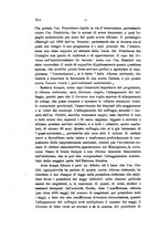 giornale/TO00192234/1911/v.2/00000386