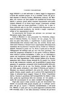 giornale/TO00192234/1911/v.2/00000387