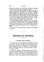 giornale/TO00192234/1911/v.2/00000388