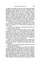 giornale/TO00192234/1911/v.2/00000389